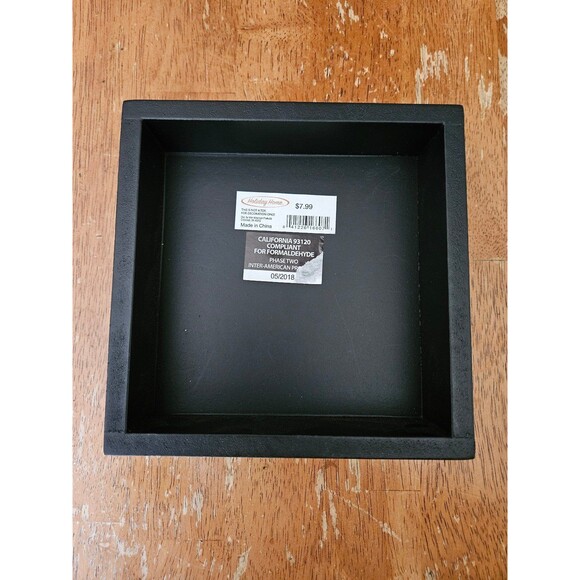 Halloween Wooden Sign Decor New Enter If You Dare Skull Creepy Skeleton - Picture 6 of 7